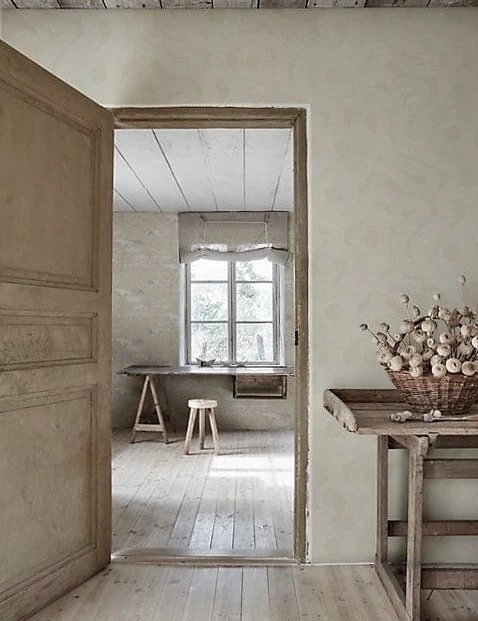 Lulu And Georgia Zen Wallpaper Walls 4 Lulu And Georgia Zen Wallpaper Walls