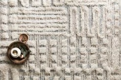 Lulu And Georgia Rugs Willow Rug 8 Lulu And Georgia Rugs Willow Rug