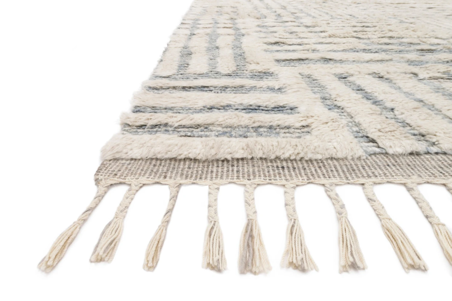 Lulu And Georgia Rugs Willow Rug 6 Lulu And Georgia Rugs Willow Rug