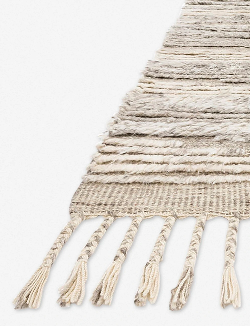 Lulu And Georgia Willa Rug 5 Lulu And Georgia Willa Rug