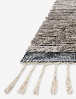 Lulu And Georgia Willa Rug 13 Lulu And Georgia Willa Rug