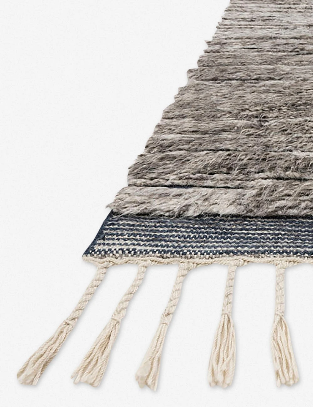 Lulu And Georgia Willa Rug 8 Lulu And Georgia Willa Rug