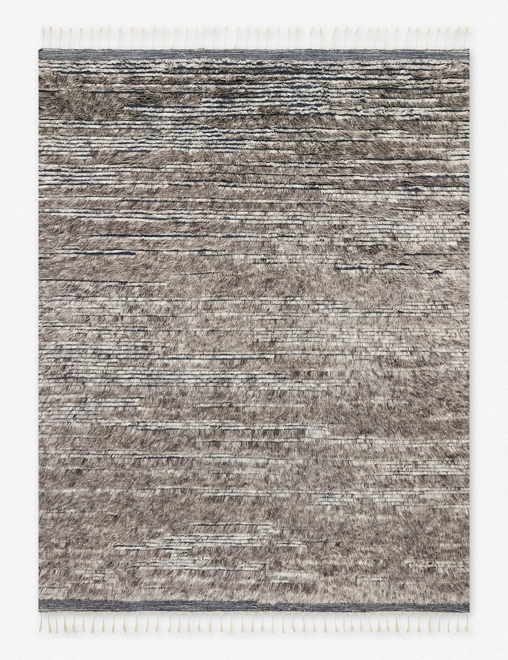 Lulu And Georgia Willa Rug 6 Lulu And Georgia Willa Rug