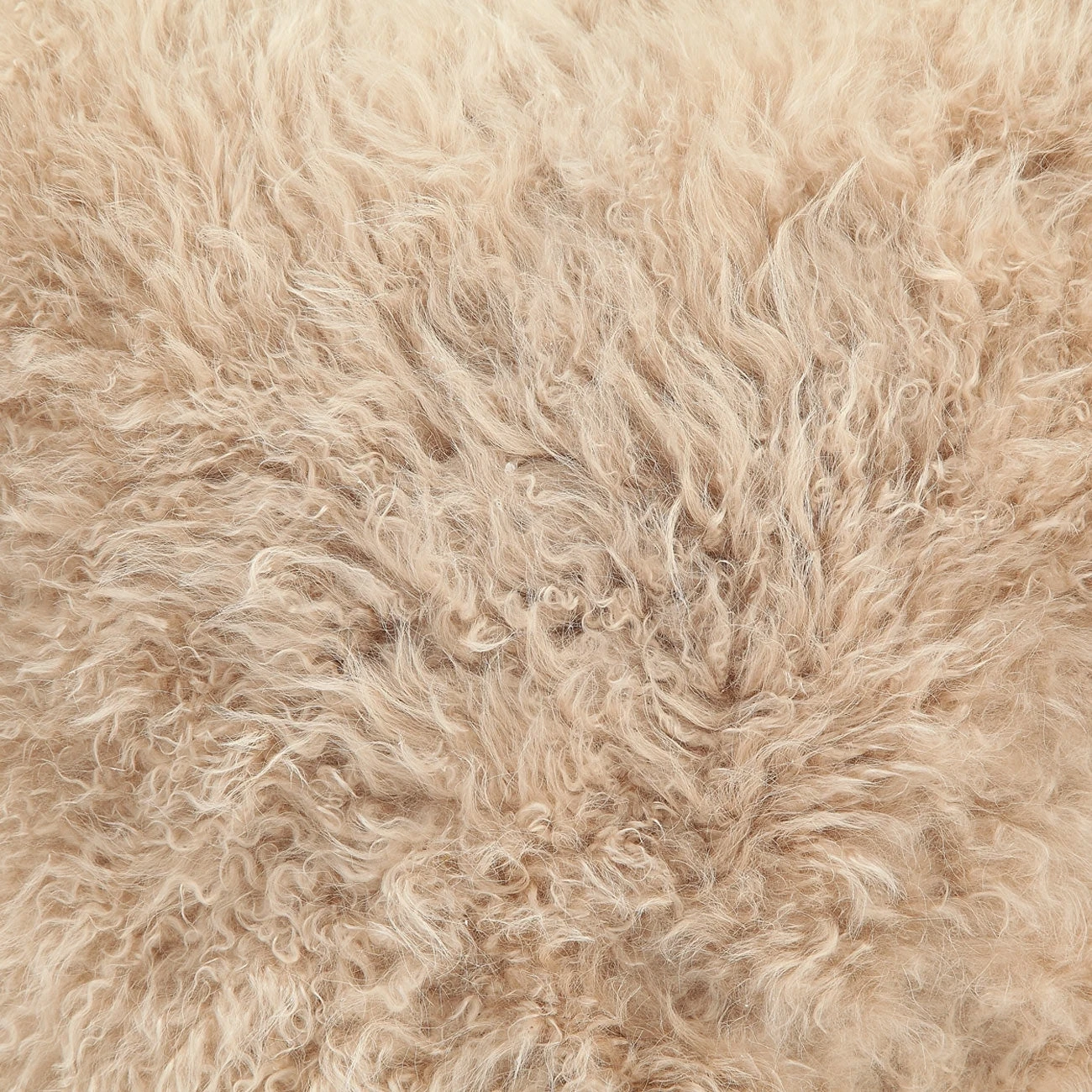Lulu And Georgia Bouclé + Textural Fabric Madison Cashmere Fur Pillow 5 Lulu And Georgia Bouclé + Textural Fabric Madison Cashmere Fur Pillow
