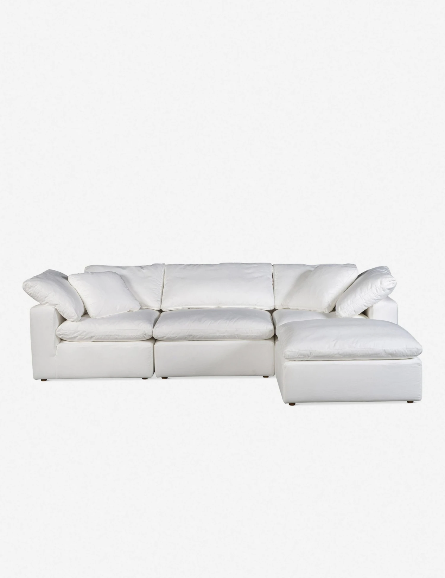Lulu And Georgia Jacques Large Sectional Sofa Furniture 3 Lulu And Georgia Jacques Large Sectional Sofa Furniture