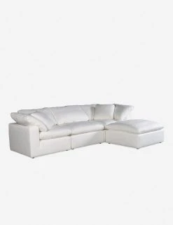 Lulu And Georgia Jacques Large Sectional Sofa Furniture 9 Lulu And Georgia Jacques Large Sectional Sofa Furniture