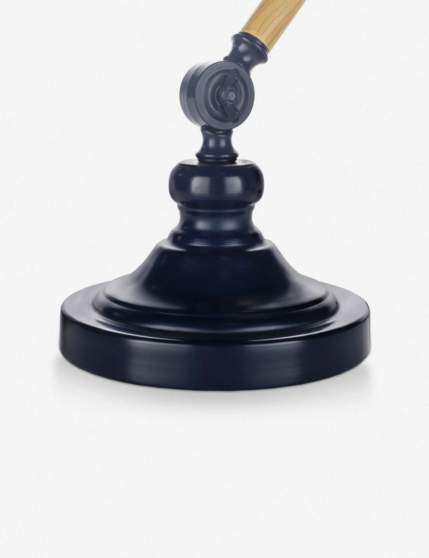 Lulu And Georgia Norma Table Lamp 6 Lulu And Georgia Norma Table Lamp