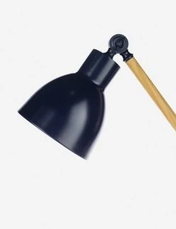 Lulu And Georgia Norma Table Lamp