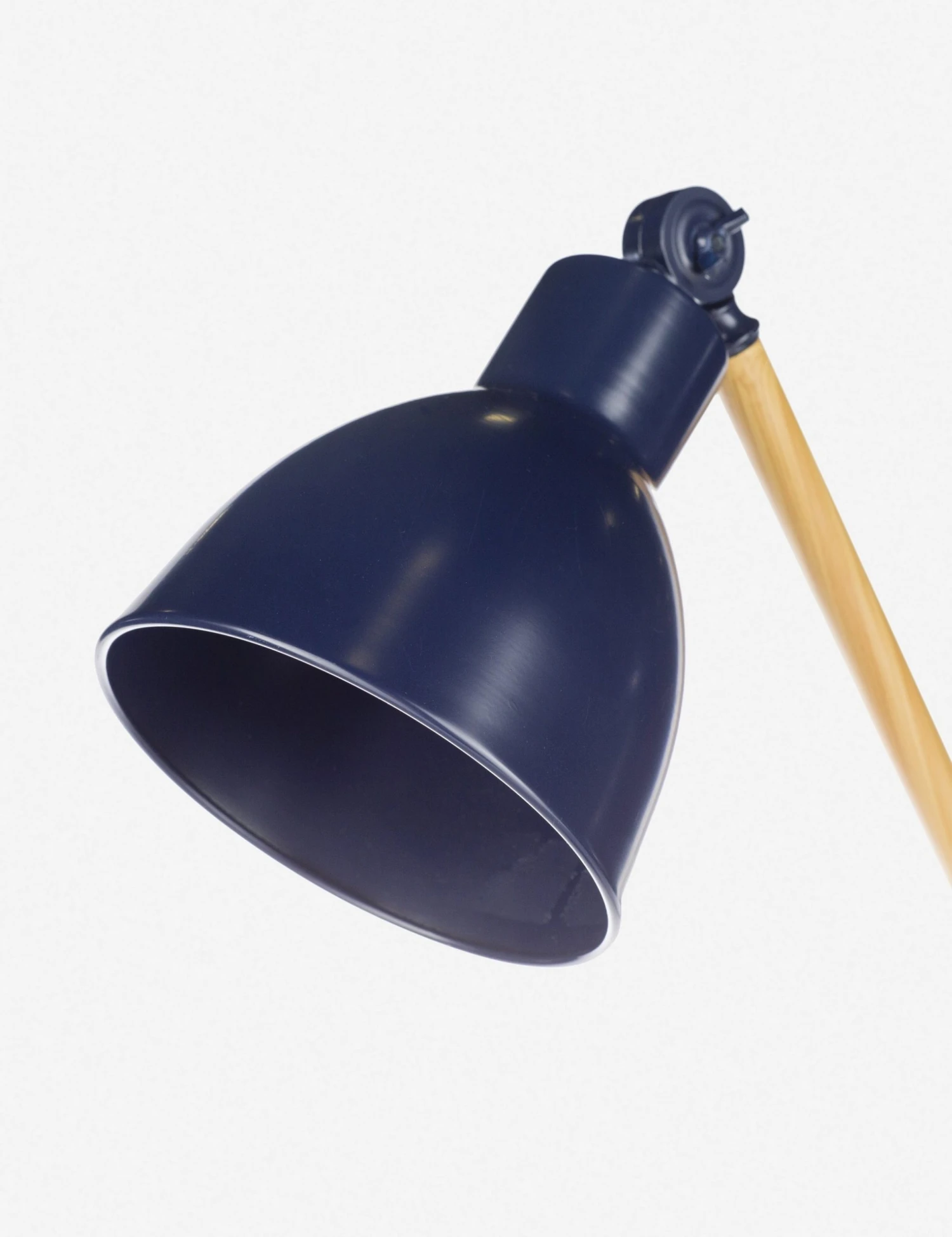 Lulu And Georgia Norma Table Lamp 5 Lulu And Georgia Norma Table Lamp