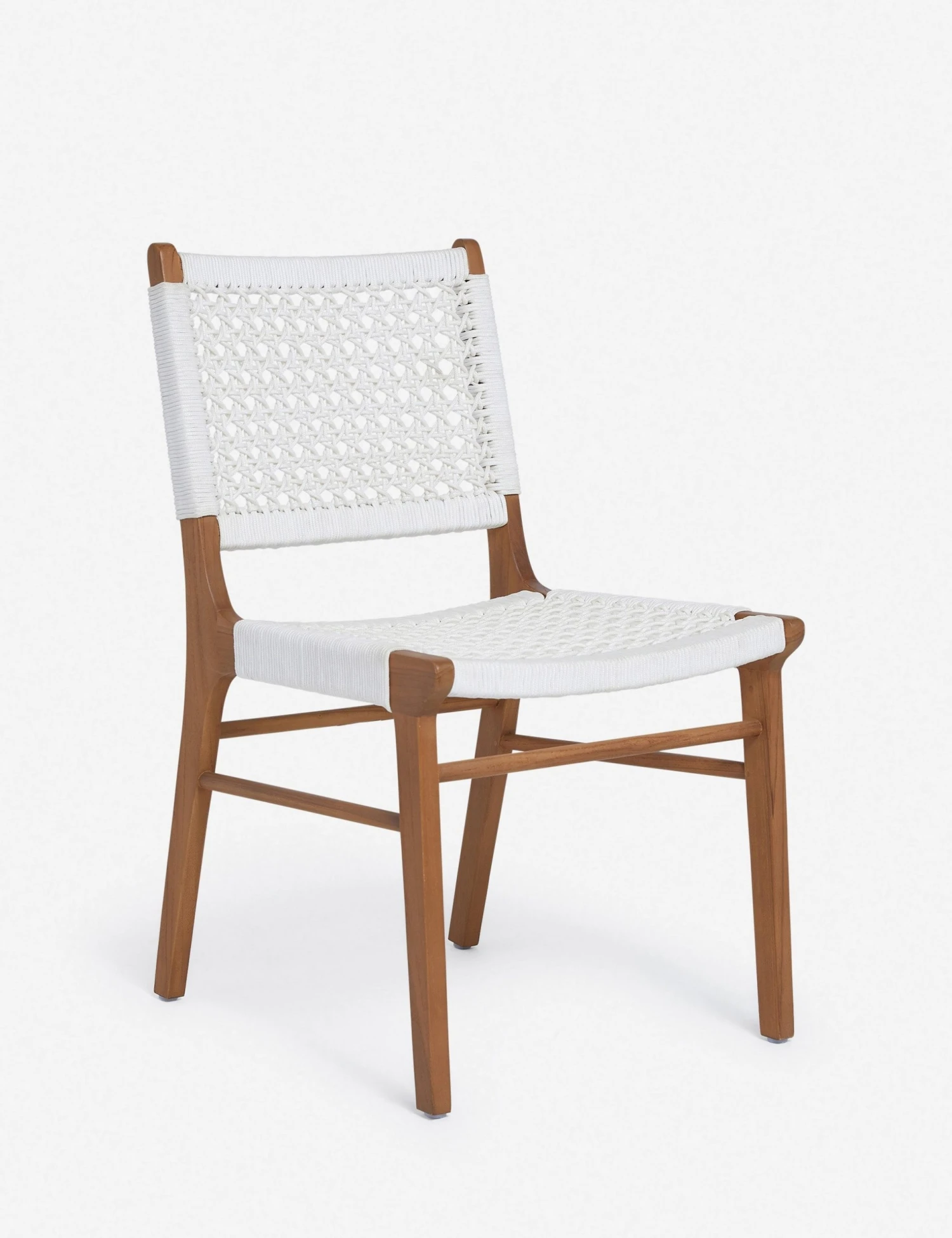 Lulu And Georgia Ylva Indoor / Outdoor Dining Chair 9 Lulu And Georgia Ylva Indoor / Outdoor Dining Chair