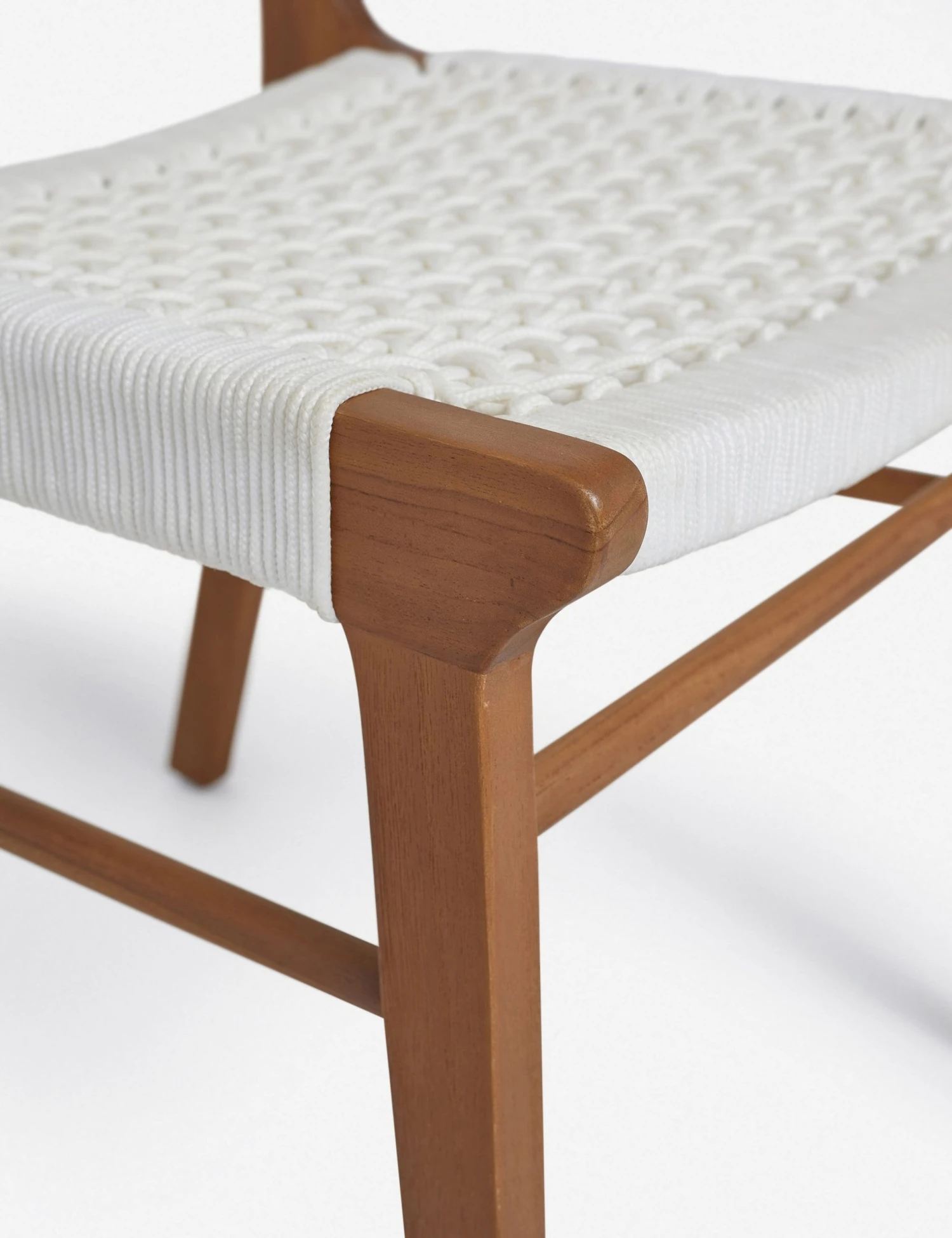 Lulu And Georgia Ylva Indoor / Outdoor Dining Chair 14 Lulu And Georgia Ylva Indoor / Outdoor Dining Chair