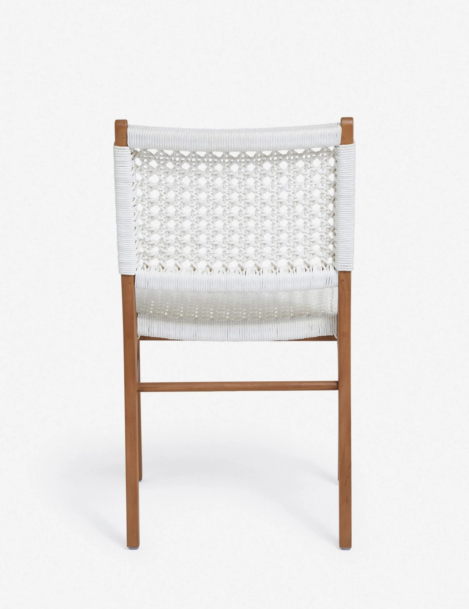 Lulu And Georgia Ylva Indoor / Outdoor Dining Chair 12 Lulu And Georgia Ylva Indoor / Outdoor Dining Chair