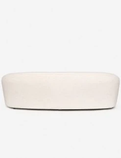 Lulu And Georgia Josephine Sofa