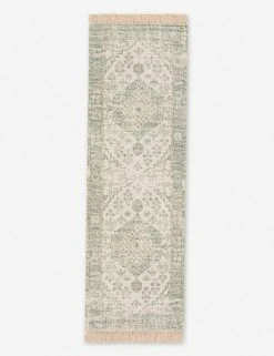 Lulu And Georgia Aiden Rug 9 Lulu And Georgia Aiden Rug