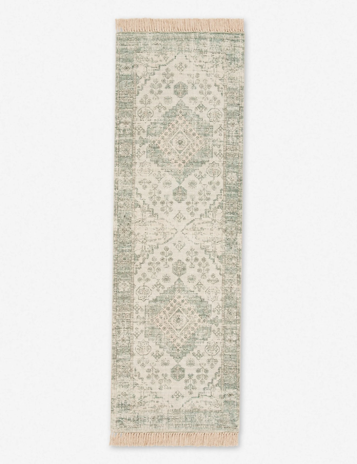 Lulu And Georgia Aiden Rug 5 Lulu And Georgia Aiden Rug