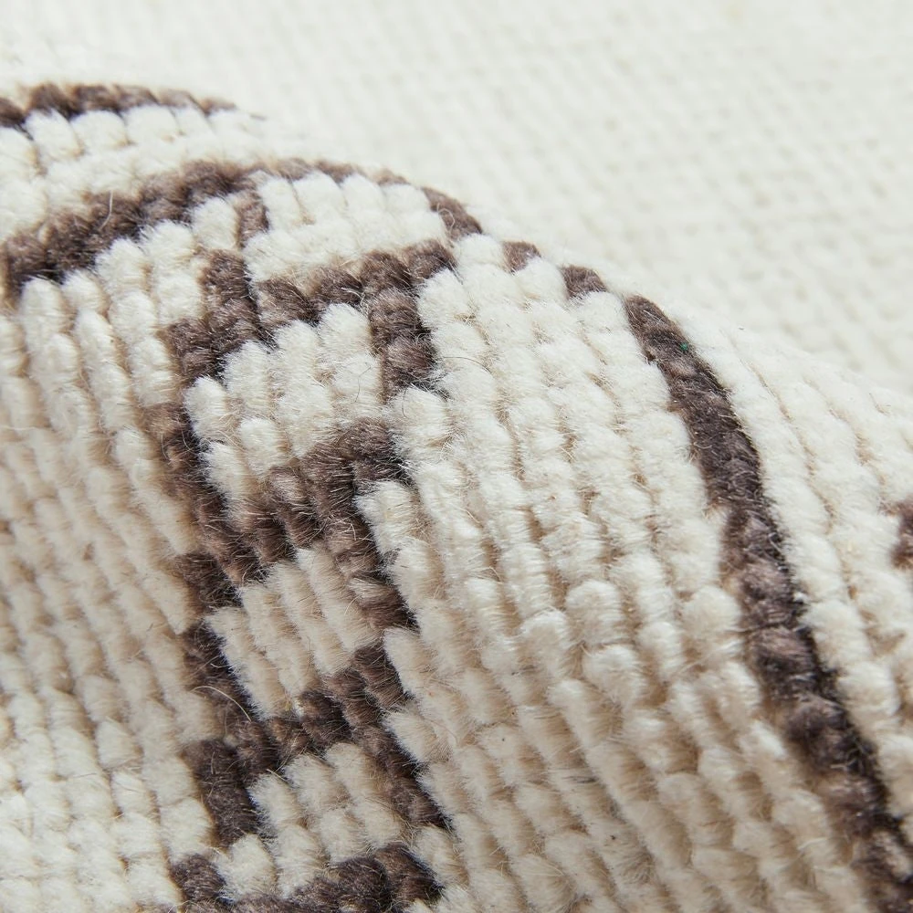 Lulu And Georgia Zehra Rug Élan Byrd Collection 13 Lulu And Georgia Zehra Rug Élan Byrd Collection