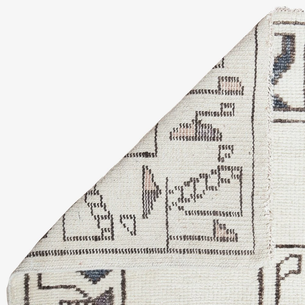 Lulu And Georgia Zehra Rug Élan Byrd Collection 12 Lulu And Georgia Zehra Rug Élan Byrd Collection