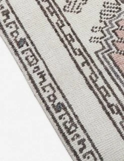 Lulu And Georgia Zehra Rug Élan Byrd Collection 21 Lulu And Georgia Zehra Rug Élan Byrd Collection