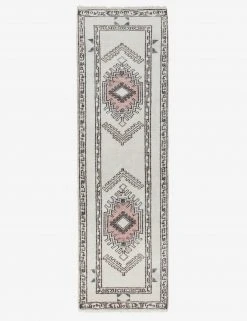 Lulu And Georgia Zehra Rug Élan Byrd Collection 19 Lulu And Georgia Zehra Rug Élan Byrd Collection