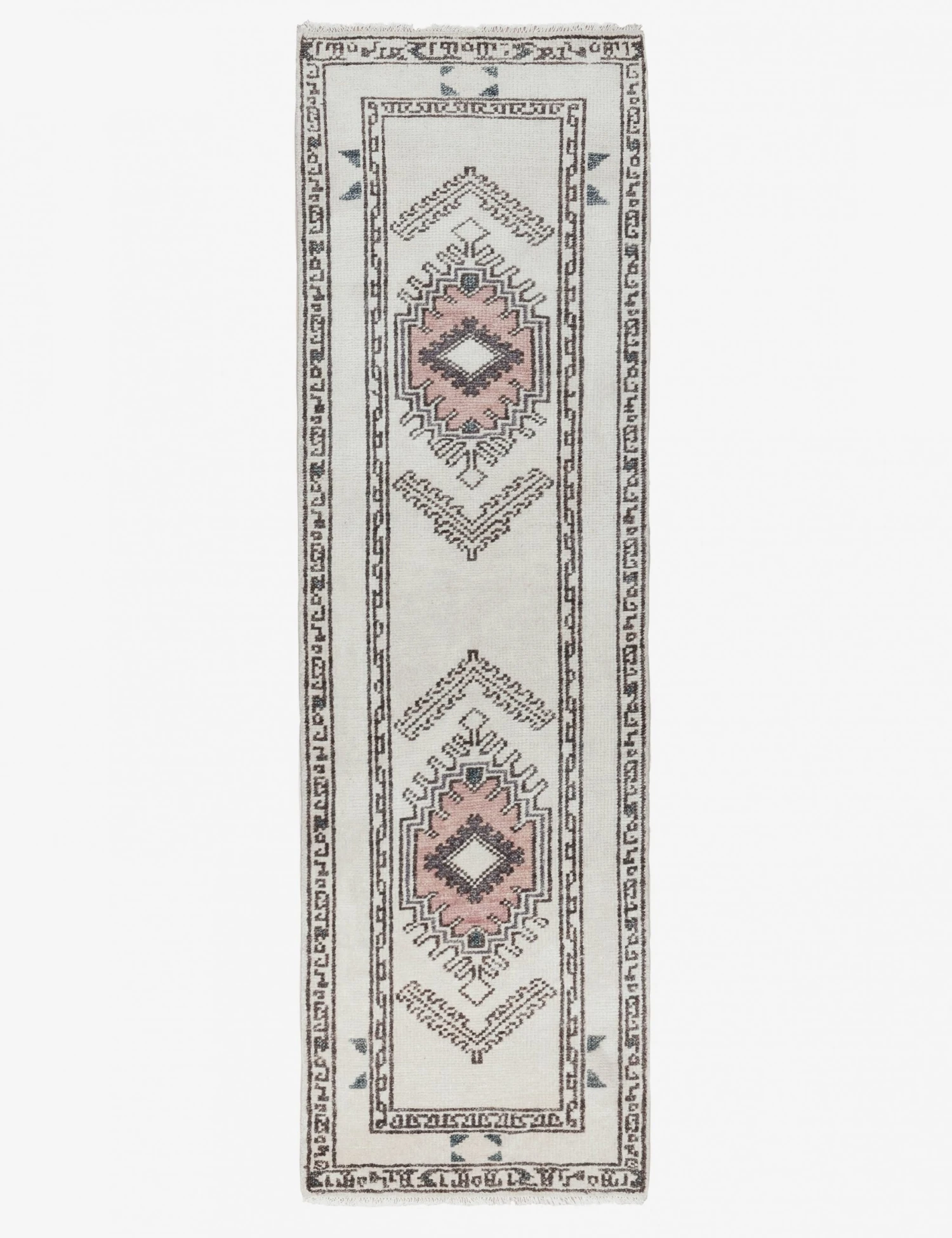 Lulu And Georgia Zehra Rug Élan Byrd Collection 9 Lulu And Georgia Zehra Rug Élan Byrd Collection