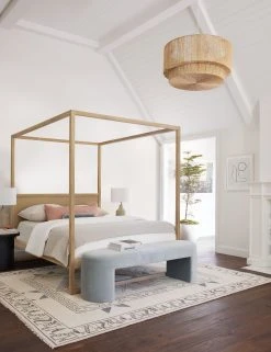 Lulu And Georgia Tanvi Abstract Print Walls