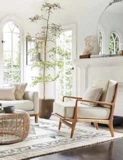 Lulu And Georgia Harriette Jute Rug Earth Tones 12 Lulu And Georgia Harriette Jute Rug Earth Tones