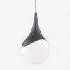 Lulu And Georgia Lighting Zendaya Pendant Light 1 Lulu And Georgia Lighting Zendaya Pendant Light