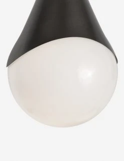Lulu And Georgia Lighting Zendaya Pendant Light
