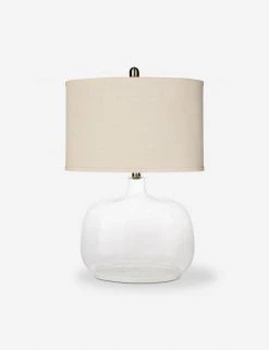 Lulu And Georgia Lighting Zori Table Lamp