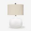 Lulu And Georgia Lighting Zori Table Lamp 2 Lulu And Georgia Lighting Zori Table Lamp