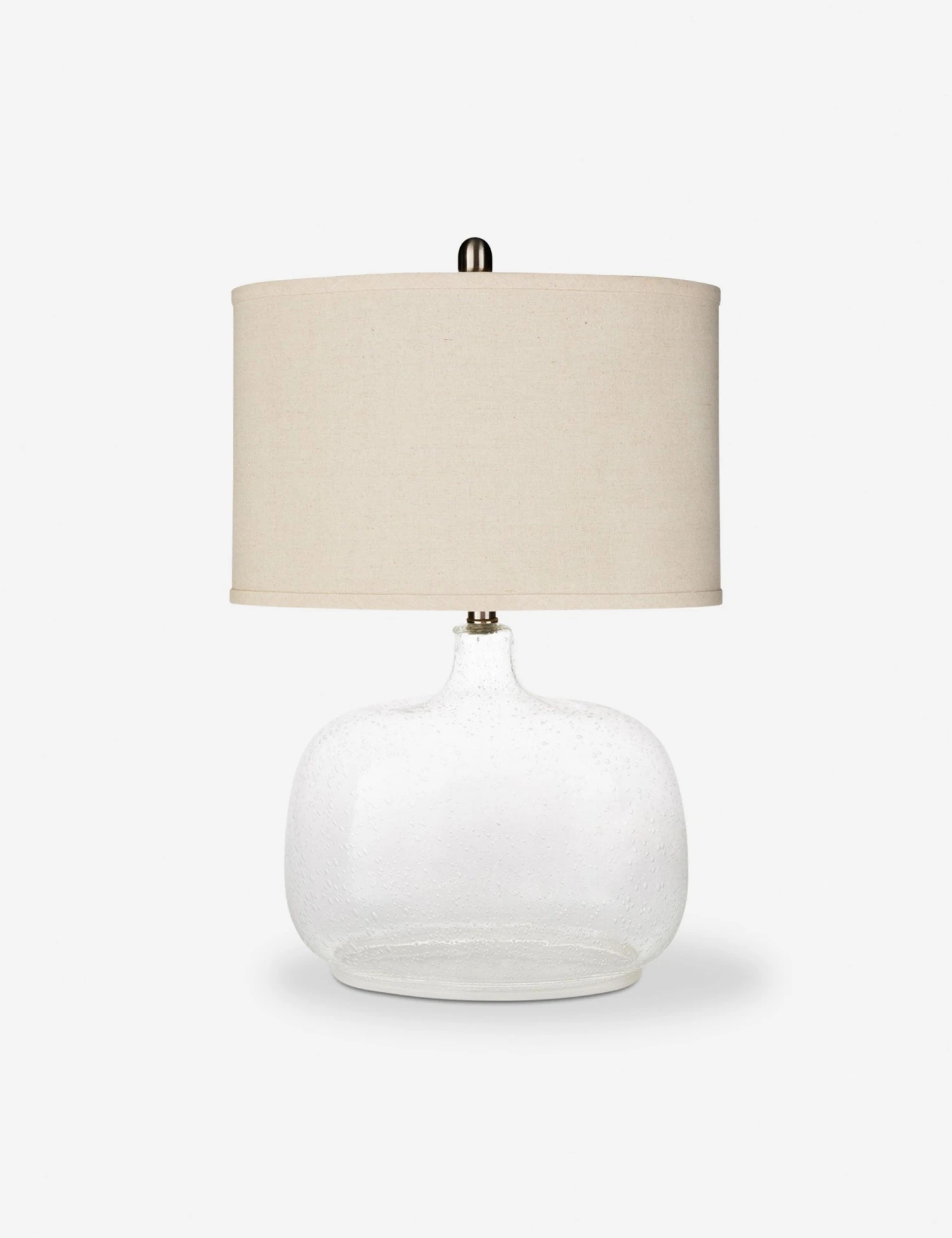 Lulu And Georgia Lighting Zori Table Lamp 3 Lulu And Georgia Lighting Zori Table Lamp