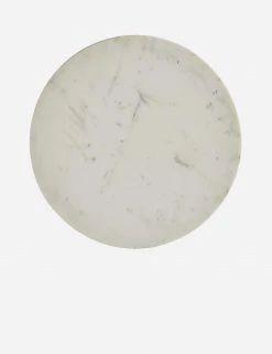 Lulu And Georgia Arteriors Kelsie Round Coffee Table 7 Lulu And Georgia Arteriors Kelsie Round Coffee Table