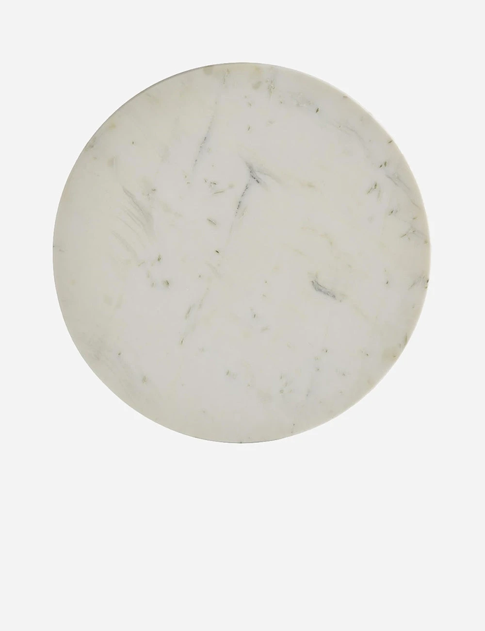 Lulu And Georgia Arteriors Kelsie Round Coffee Table 5 Lulu And Georgia Arteriors Kelsie Round Coffee Table