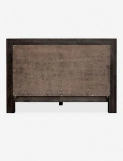 Lulu And Georgia Carlin Platform Bed Furniture