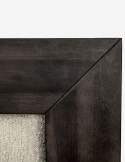 Lulu And Georgia Carlin Platform Bed Furniture