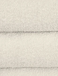 Lulu And Georgia Carlin Platform Bed Furniture