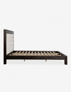 Lulu And Georgia Carlin Platform Bed Furniture