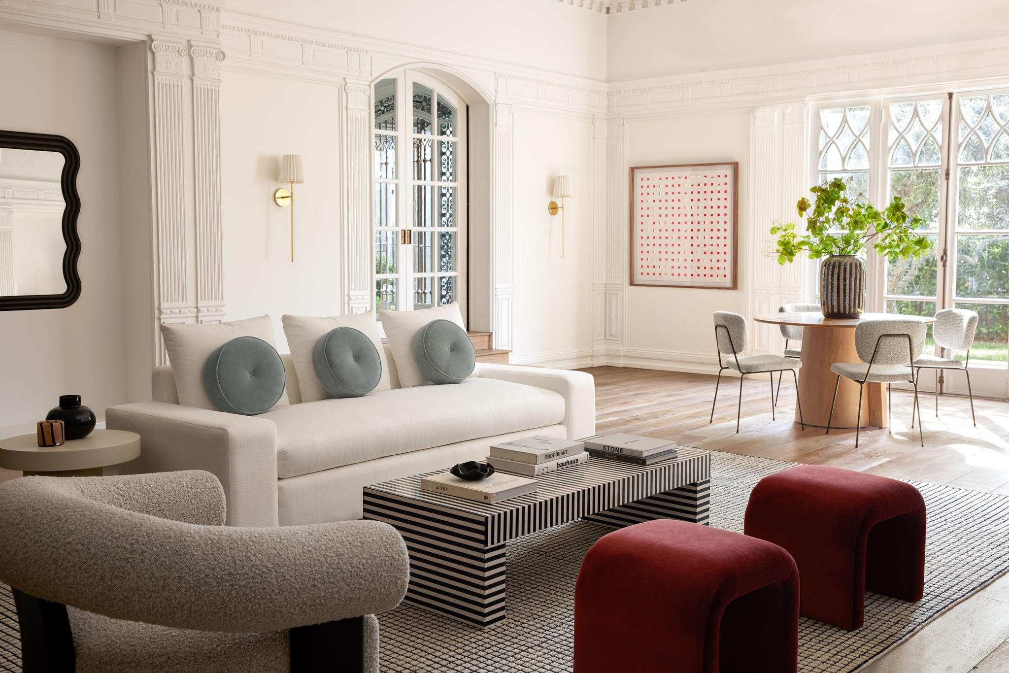 Lulu And Georgia Sales Shop -Lulu And Georgia Sales Shop 311934145 5592206800856862 7071476297136014722 n