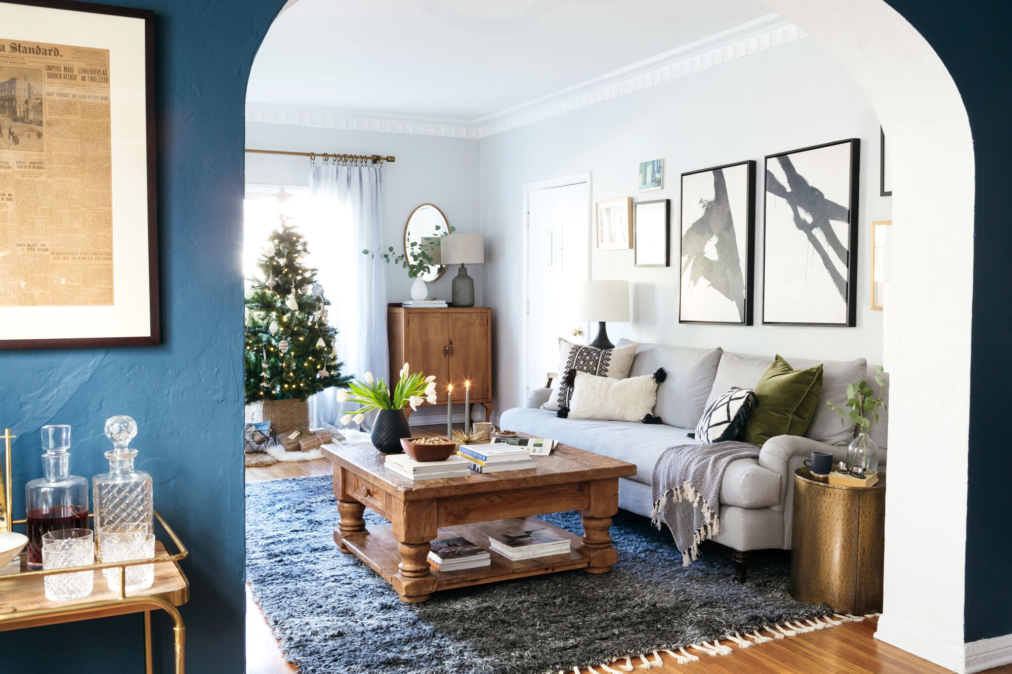 Lulu And Georgia Sales Shop -Lulu And Georgia Sales Shop 45459886 1943408909070021 2556911507254280192 n