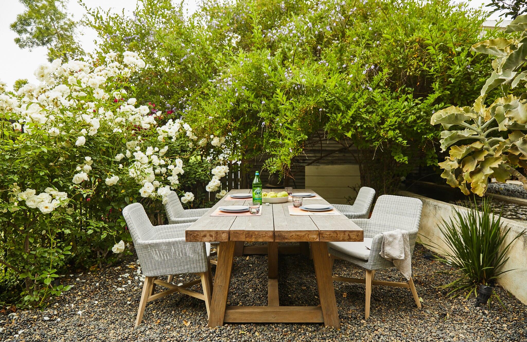 Lulu And Georgia Sales Shop 39 Lulu And Georgia Sales Shop -Lulu And Georgia Sales Shop 81542648 2669950153082556 2973925318135382016 n