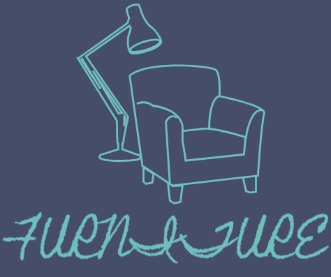 Lulu And Georgia Sales Shop