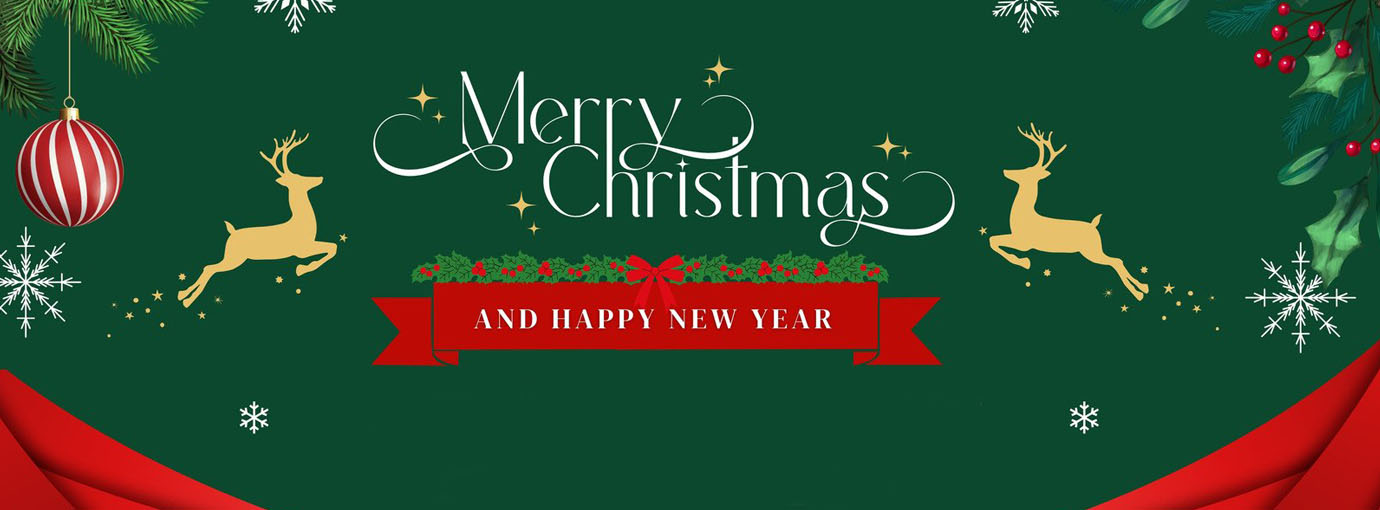 Lulu And Georgia Sales Shop 9 Lulu And Georgia Sales Shop -Lulu And Georgia Sales Shop 57